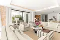 5 bedroom house 488 m² San Pedro Alcantara, Spain