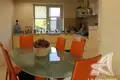 House 236 m² Muchaviecki sielski Saviet, Belarus
