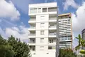 Mieszkanie 3 pokoi 127 m² Jermasoja, Cypr