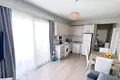 Wohnung 2 zimmer 48 m² Iskele District, Nordzypern