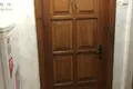 Квартира 1 комната 33 м² Одесса, Украина