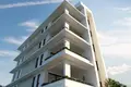 Mieszkanie 2 pokoi 75 m² Larnaka, Cypr