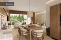 House 121 m² Bendoriai, Lithuania