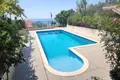 Villa 300 m² Comitat de Split-Dalmatie, Croatie