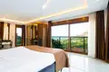 Villa de 6 pièces  Alanya, Turquie