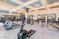 Apartamento 1 habitación 70 m² Kargicak, Turquía