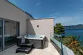 3 bedroom apartment 80 m² Croatia, Croatia