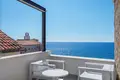 1 bedroom apartment 72 m² Budva, Montenegro