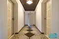 Dom wolnostojący 154 m² Voukavicy, Białoruś
