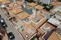 Mieszkanie 2 pokoi 94 m² Orihuela, Hiszpania