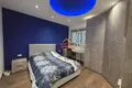 2 bedroom apartment 110 m² Bashkia Vlore, Albania