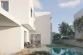 Dom 4 pokoi 209 m² Demos Agiou Athanasiou, Cypr