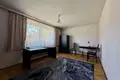 Квартира 660 м² Лодзь, Польша