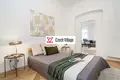 Wohnung 2 zimmer 62 m² Hauptstadt Prag, Tschechien