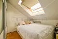 Wohnung 2 zimmer 60 m² Stadt Zagreb, Kroatien