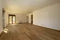 Wohnung 4 zimmer 113 m² Montenegro, Montenegro