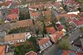 House 3 bathrooms 300 m² in Bács-Kiskun, All countries