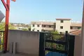 Haus 3 Schlafzimmer 80 m² Oroklini, Zypern