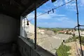 Dom wolnostojący 7 pokojów 200 m² Lefkimmi, Grecja