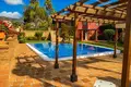 8 bedroom House 885 m² Benalmadena, Spain