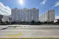 Квартира 42 м² Минск, Беларусь