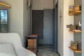 Wohnung 3 zimmer 85 m² in Alanya, Türkei