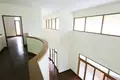 Квартира 4 спальни 375 м² Тхаланг, Таиланд