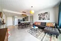Wohnung 2 Schlafzimmer 87 m² Mijas, Spanien