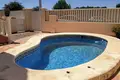 Maison de ville 3 chambres 231 m² Mareny de Barraquetes, Espagne