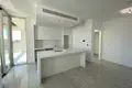 Mieszkanie 3 pokoi  Akrotiri, Cypr