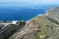 Land  Greece, Greece