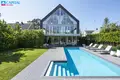Haus 506 m² Polangen, Litauen