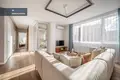 Appartement 3 chambres 83 m² Vilnius, Lituanie
