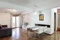 1 room apartment 67 m² Budva, Montenegro