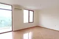 Apartamento 3 habitaciones 248 m² Sveti Vlas, Bulgaria