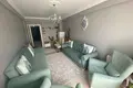 Mieszkanie 3 pokoi 95 m² Tepebasi, Turcja