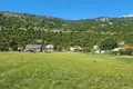 Земельные участки 2 спальни  Черногория, Черногория