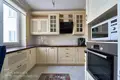 Appartement 3 chambres 92 m² Minsk, Bélarus