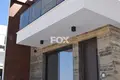 3 bedroom villa 185 m² Agia Marinouda, Cyprus