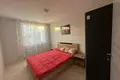 Villa 1 chambre 75 m² Pomorié, Bulgarie