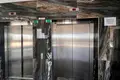 Mieszkanie 2 pokoi 65 m² Alanya, Turcja