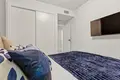 Apartamento 3 habitaciones 114 m² Benahavis, Španjolska