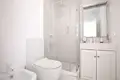 2 bedroom house 120 m² Manilva, Spain