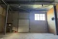 Commercial property 2 rooms 614 m² in Riga, Latvia
