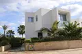 3 bedroom house 166 m² Peyia, Cyprus
