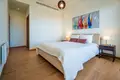 Wohnung 5 zimmer 370 m² Demos Agiou Athanasiou, Zypern