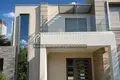 4-Zimmer-Villa 172 m² Pefkochori, Griechenland