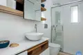 Bliźniak 3 pokoi 128 m² Urbanizacion Dona Pepa, Hiszpania