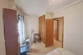 Квартира 3 комнаты 81 м² Торревьеха, Испания