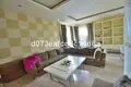 Dom 4 pokoi 349 m² Hiszpania, Hiszpania